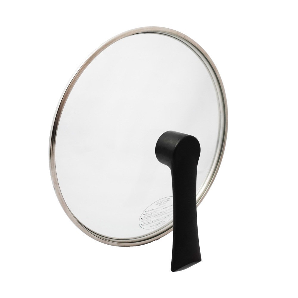 ��Ω���ե饤�ѥ󳸡��鳸���������ʤ��ǿ��Ӥ���������ˤ�Ȥ���