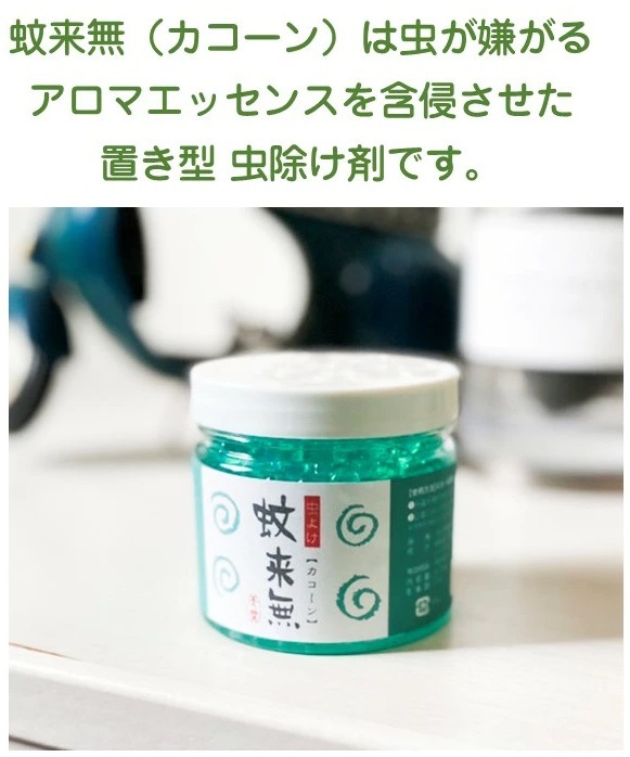 ����̵������������褱��4.5��6���ѡ�