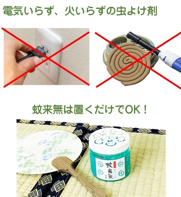 ����̵������������褱��4.5��6���ѡ�