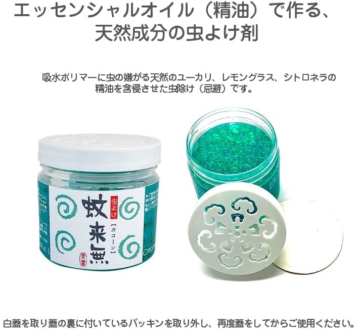 ����̵������������褱��4.5��6���ѡ�