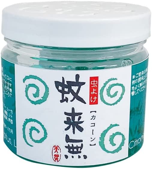 ����̵������������褱��4.5��6���ѡ�