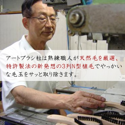 �Ӷ̼��֥饷���������𥢡��ȥ֥饷��