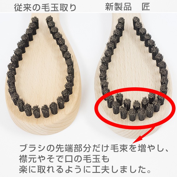 �Ӷ̼��֥饷���������𥢡��ȥ֥饷��