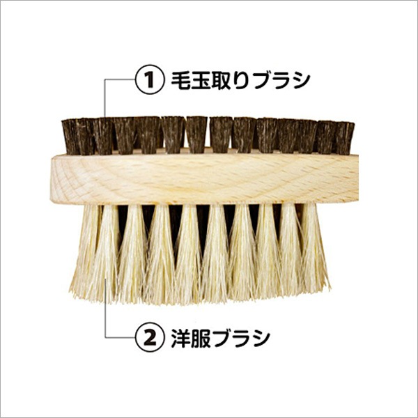 �����륷������֥饷�����𥢡��ȥ֥饷����Į�Υ֥饷���ͤ��Ĥ��롡ŷ���ܥ֥饷