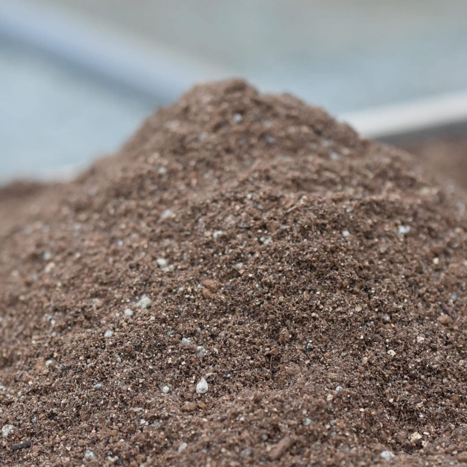 葱師のこだわり培土 10袋1セット