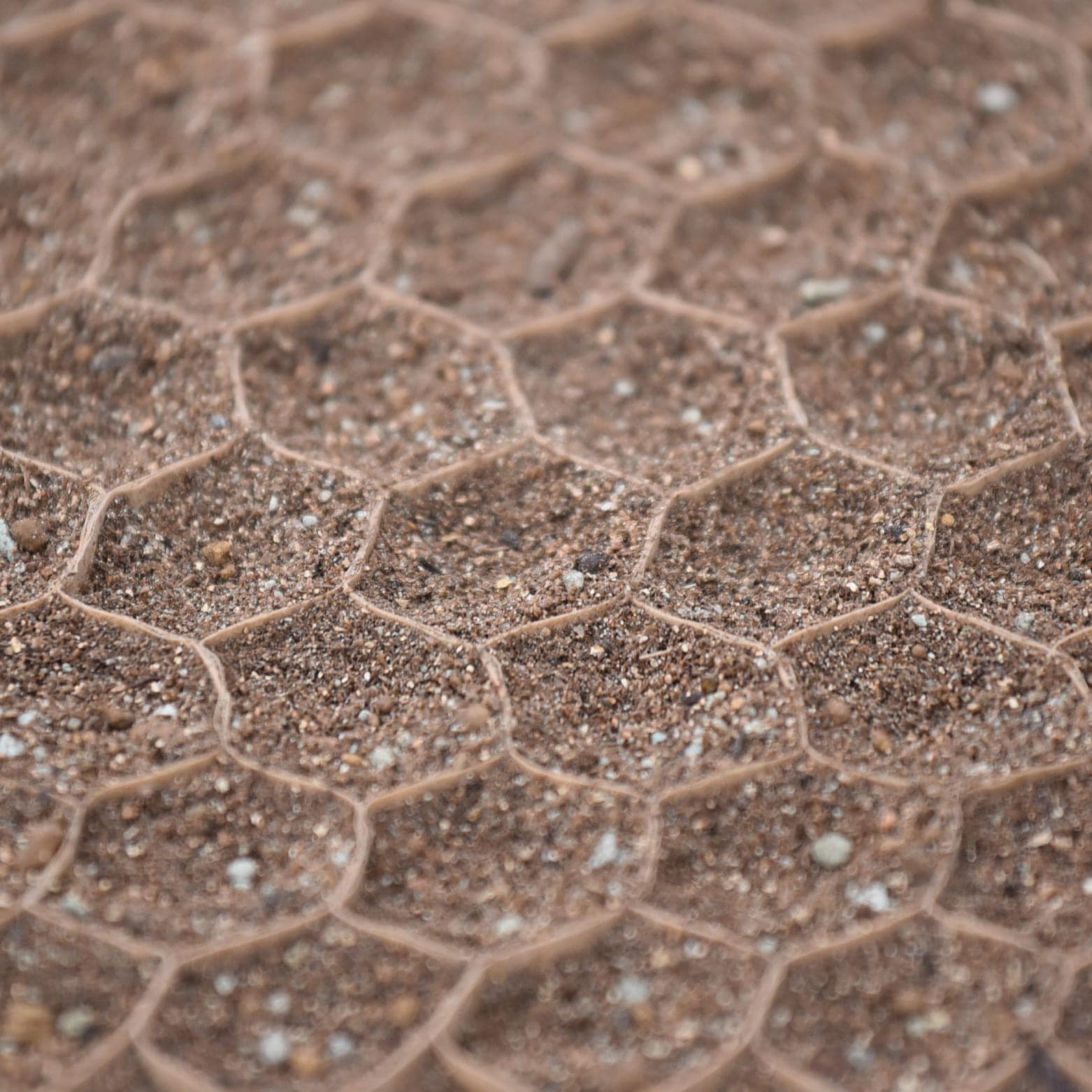 葱師のこだわり培土 10袋1セット