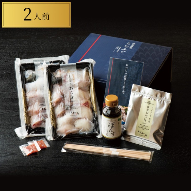 ʡ���ꥻ�åȾ�