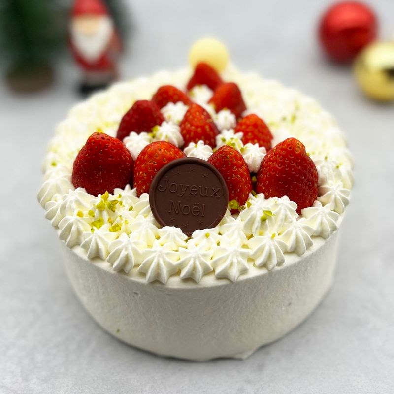 �ڤ�ͽ��ŹƬ��������12��21��12:00-14:30 ���ȡ��ե졼�����ڥ�����