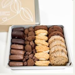 すべての商品 | torantoroa33