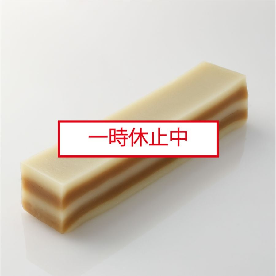 虎ういろ | すべての商品 | 伊勢名物ういろ 和菓子の製造販売｜虎屋ういろ