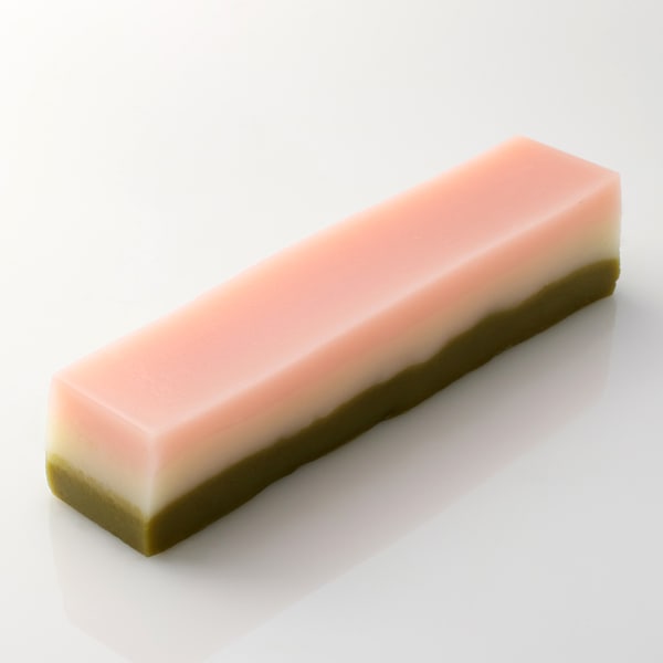ひなういろ