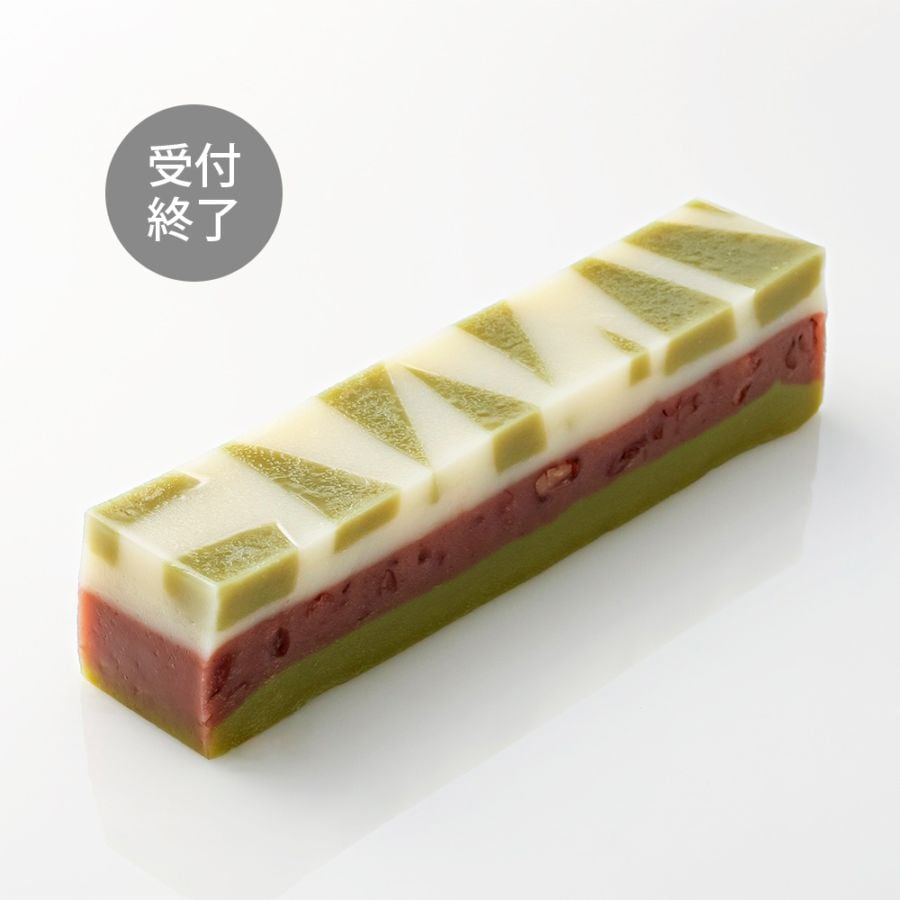 節句ういろ