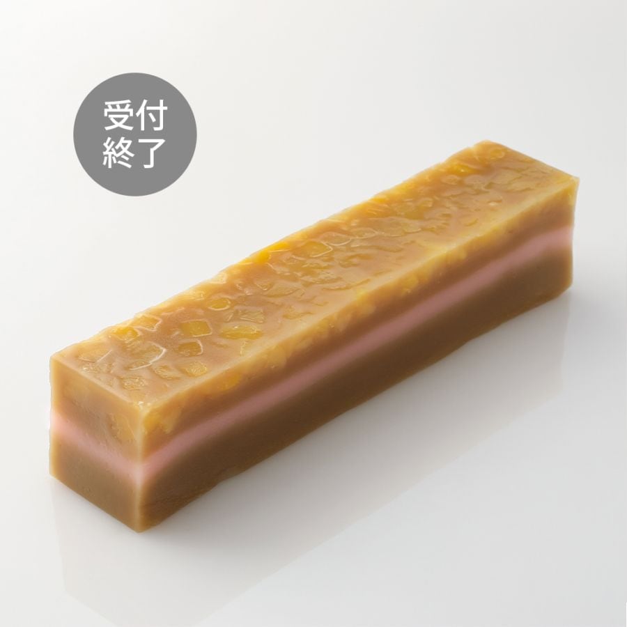 七夕ういろ