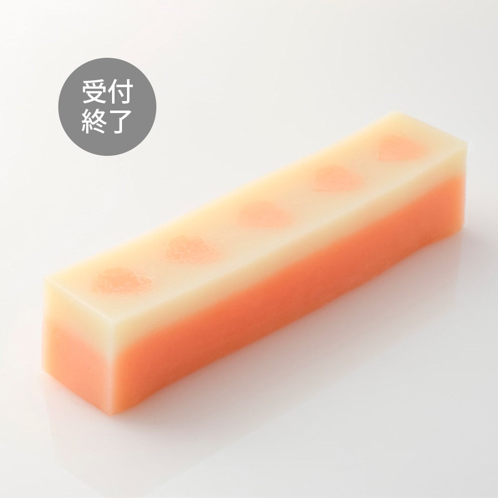 母の日ういろ