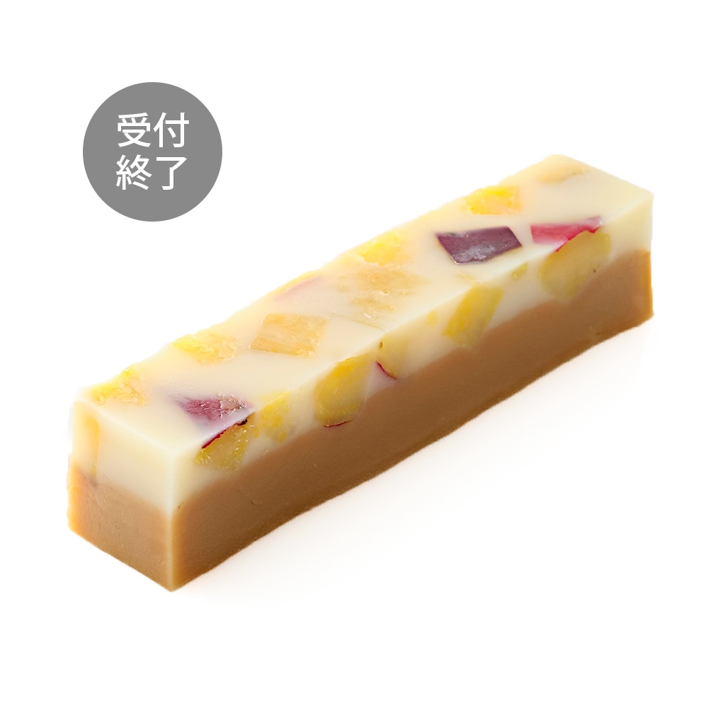 さつま芋ういろ