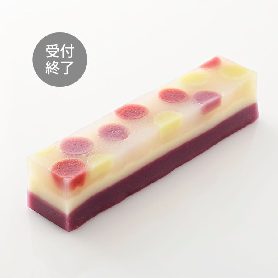 すべての商品 | 伊勢名物ういろ 和菓子の製造販売｜虎屋ういろ