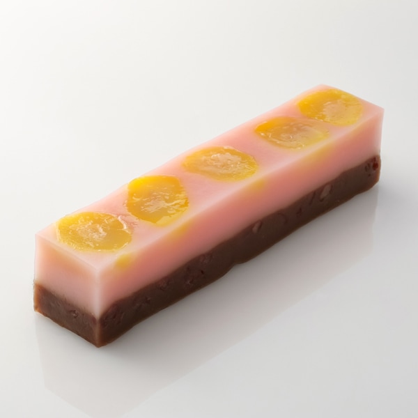 迎春ういろ