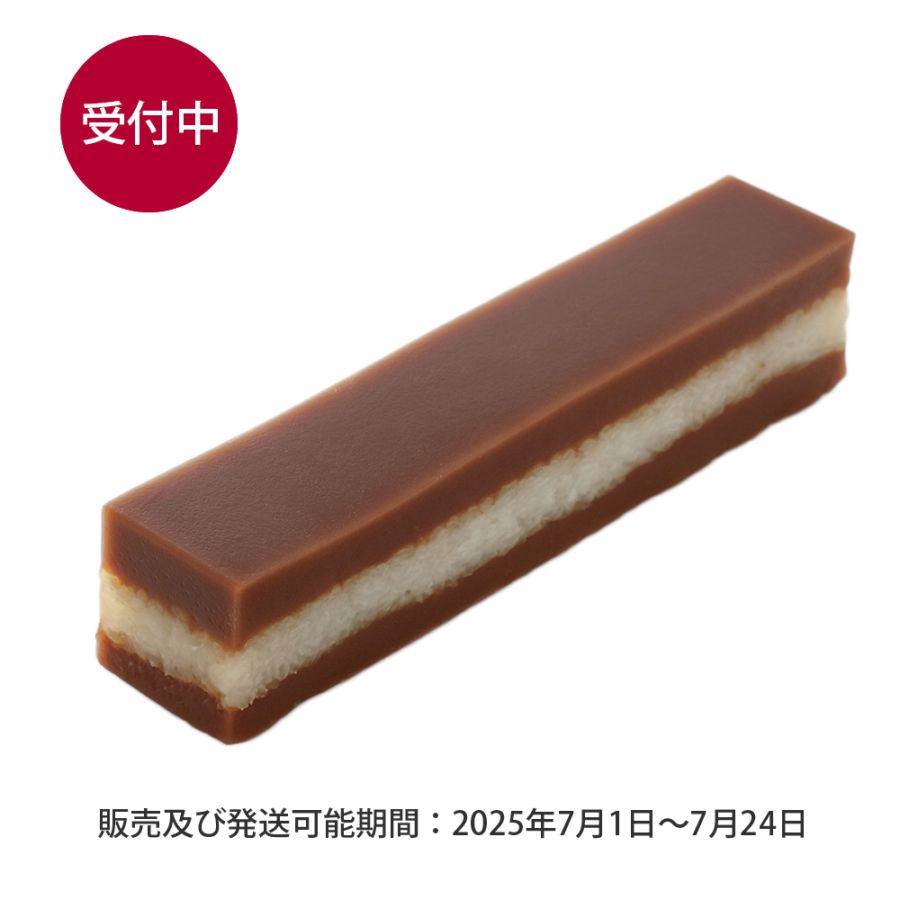土用餅ういろ