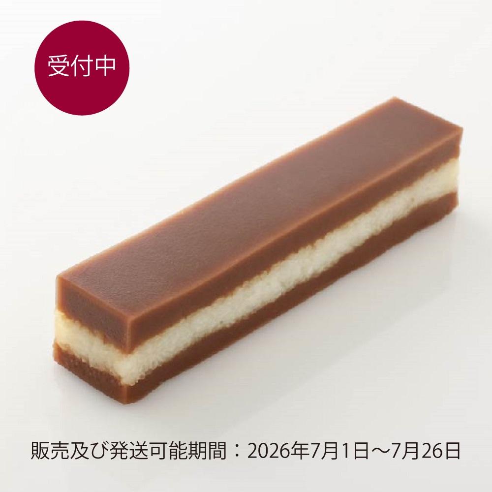 土用餅ういろ