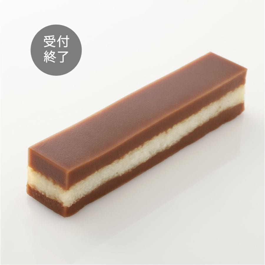 土用餅ういろ