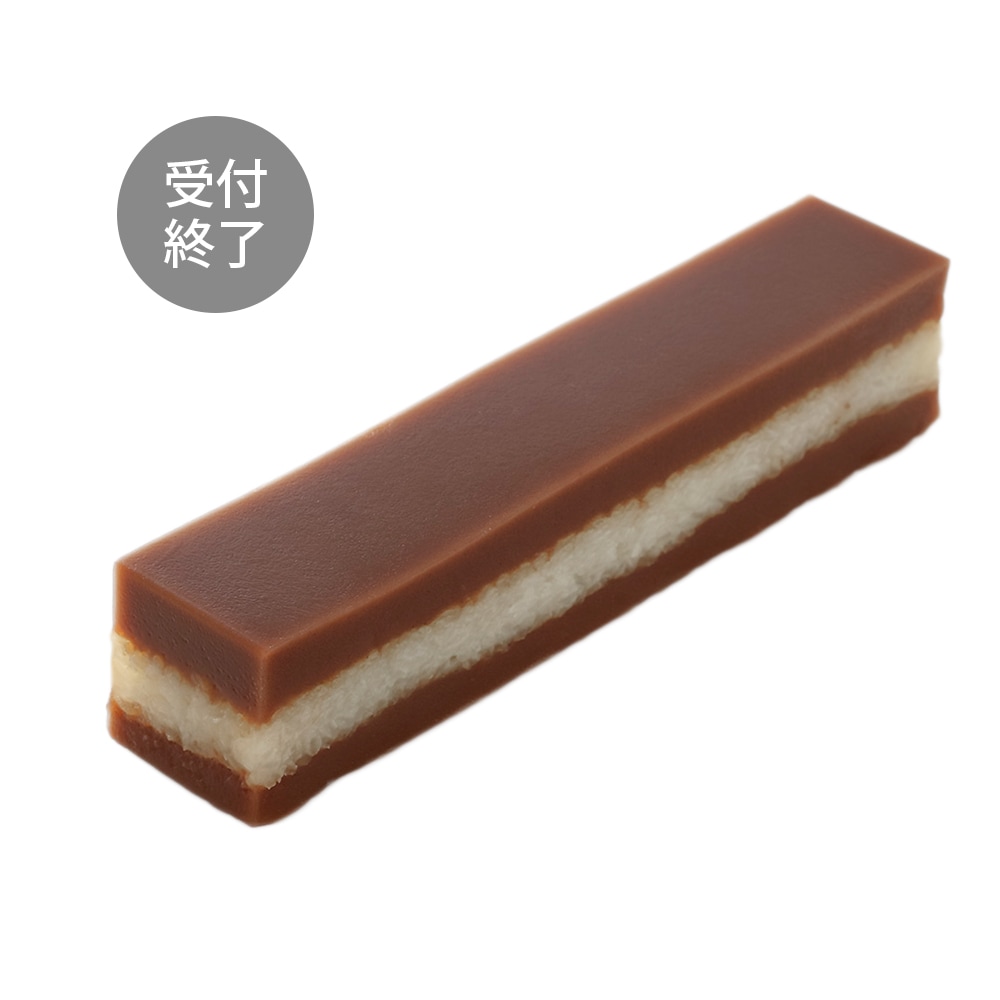 土用餅ういろ