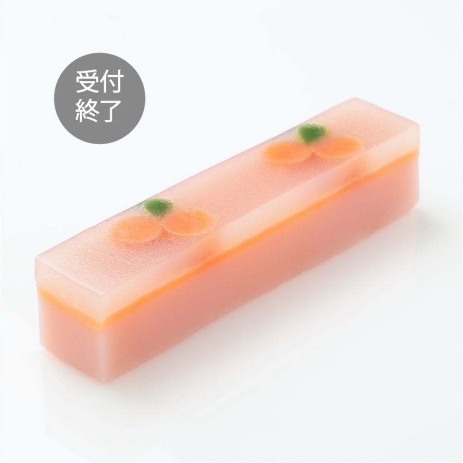 さくらんぼういろ