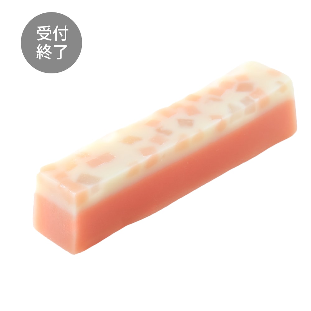 桃ういろ