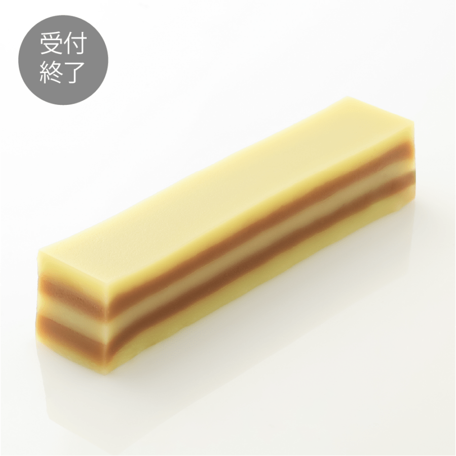 復刻版 虎ういろ