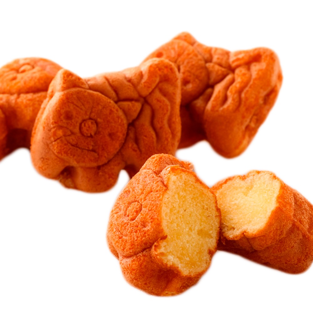 ギフトセット（箱は別途ご購入ください）