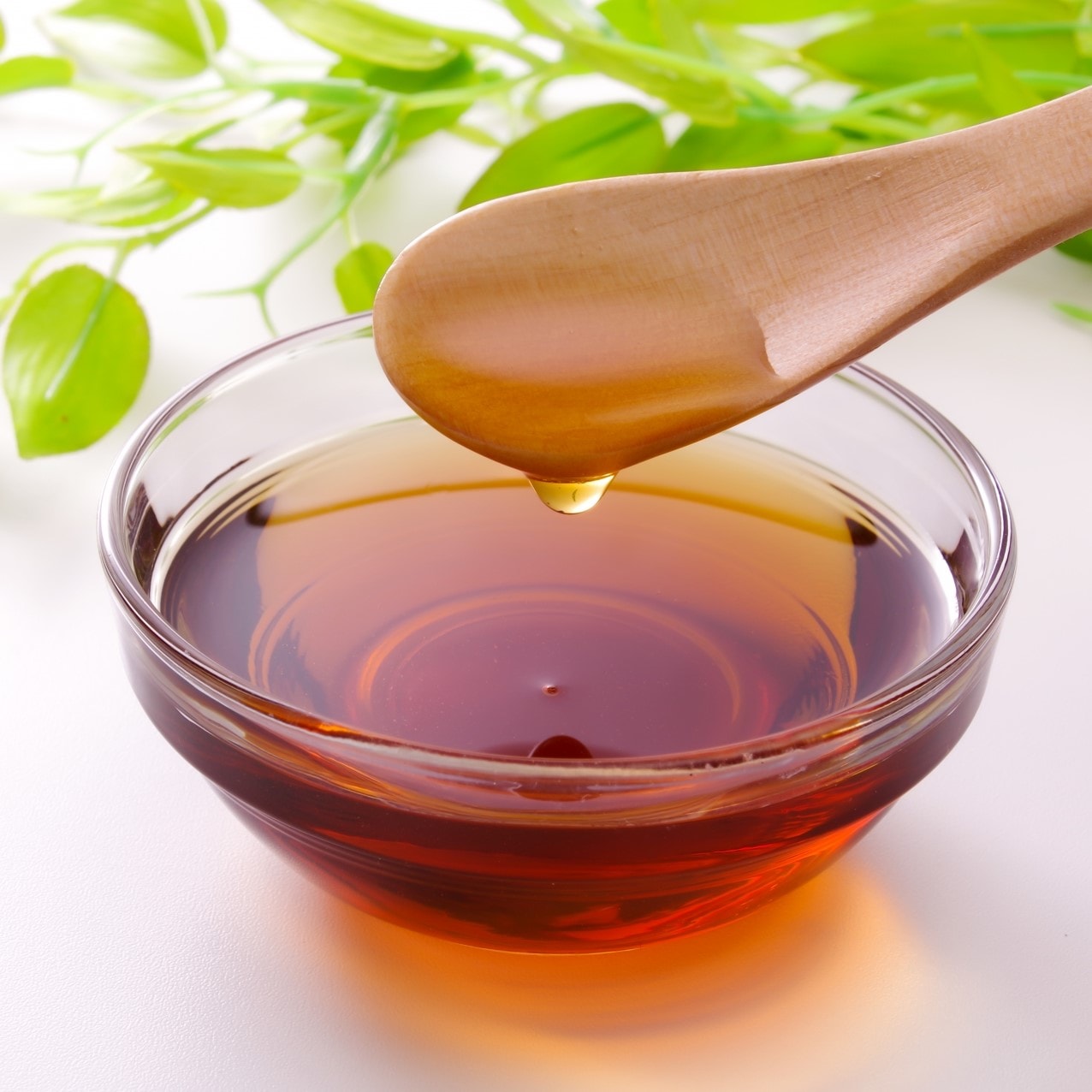 虎虎焼（ことらやき）<br>メープル風味