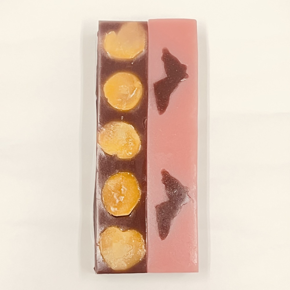 馬九行久(うまくいく)セット