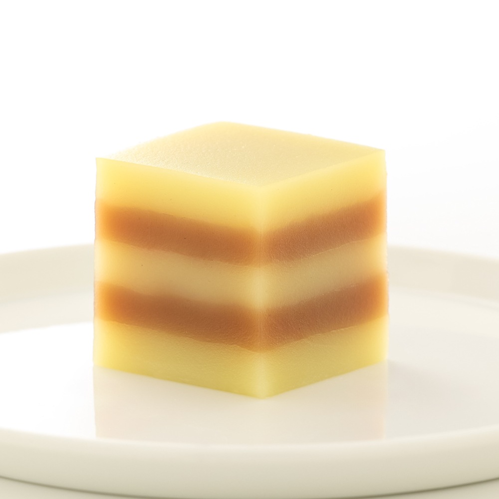 復刻版 虎ういろ