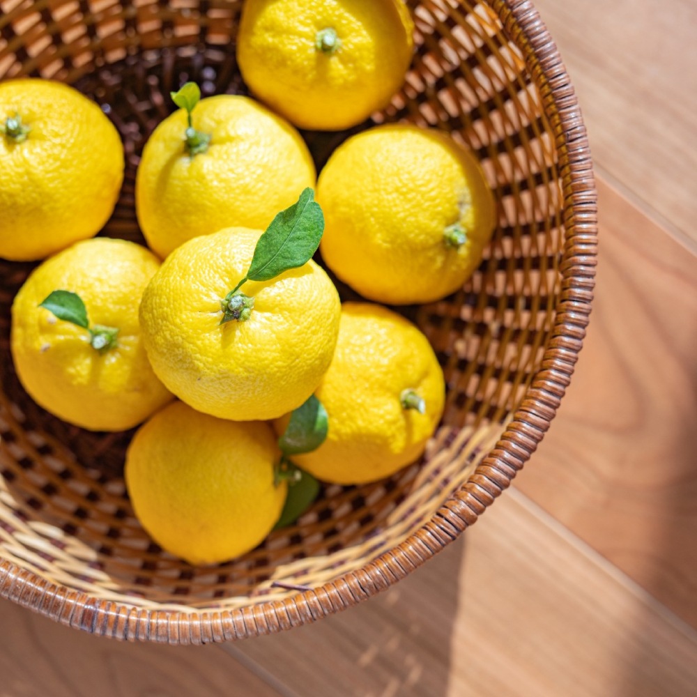 復刻版 虎ういろ