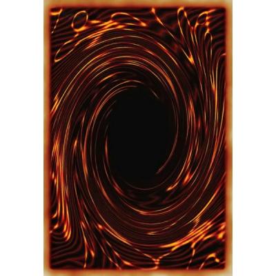 聖霊獣騎レイラウタリ【クォーターセンチュリーシークレット