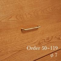 ��� ��� 7�� ����������������50~119mm