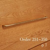 ��� ��� 7�� ����������������251~350mm