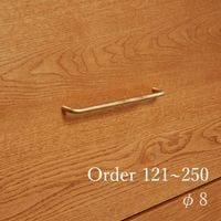 ��� ��� 8�� ����������������121~250mm