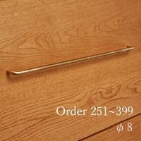 ��� ��� 8�� ����������������251~399mm