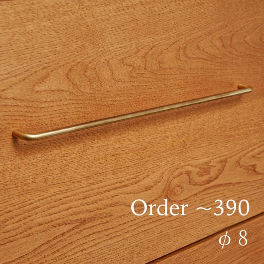 TODAYFUL(トゥデイフル) / Life's online store（ライフズ）New