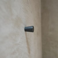 ���饢������ �ĥޥ�