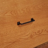 ���饢������ ���ռ�� 120