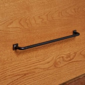 ���饢������ ���ռ�� 300