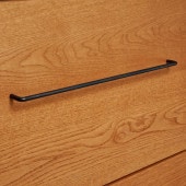 ���饢������ ��� 7�� 400