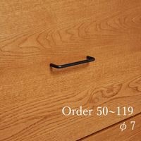 ���饢������ ��� 7�� ����������������50~119mm