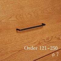 ���饢������ ��� 7�� ����������������121~250mm