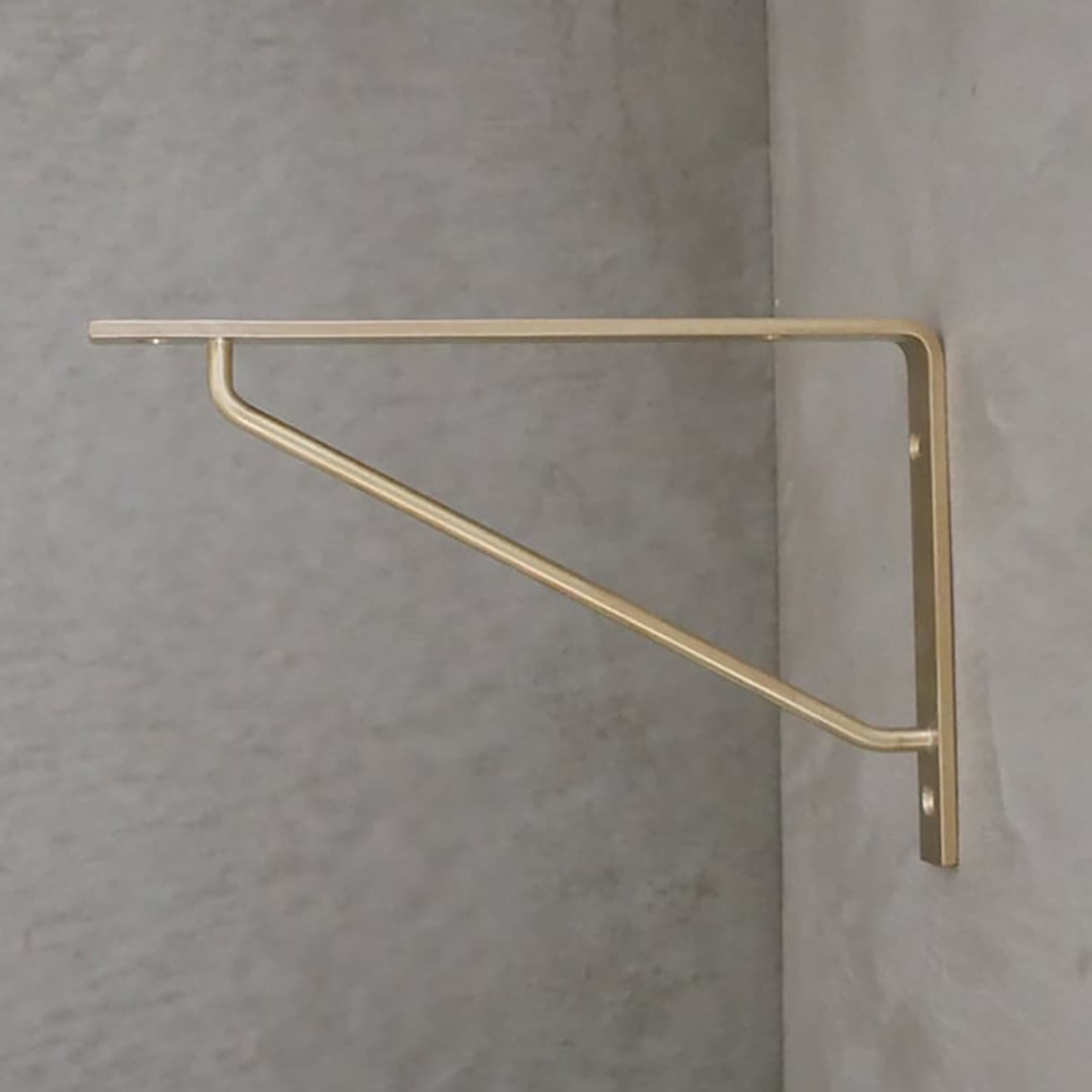 mino_o様 棚 白井産業 オープンラック 幅74.4cm 5段 モンシェリーヌ 白家具 木製