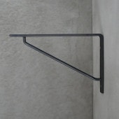 饢ê êD200
