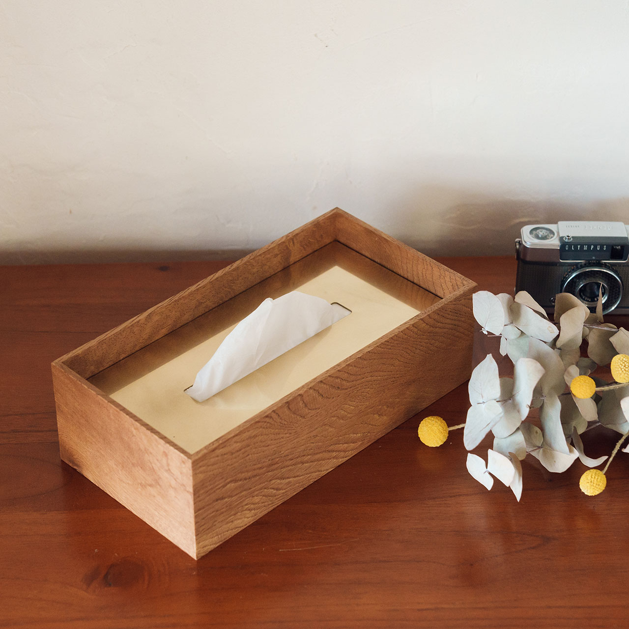 美品　ホテルズ　真鍮　ティッシュボックス 美品ホテルズ真鍮ティッシュボックス