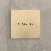 ���ɽ��150x150