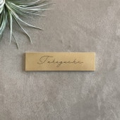 ���ɽ��150x40